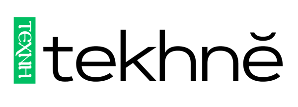 Tekhne